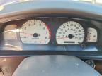 2004 Toyota Tacoma Prerunner V6