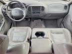 2002 Ford F150 Supercrew