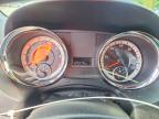2013 Dodge RAM Tradesman