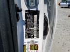 2010 Toyota Tundra Double Cab SR5