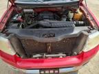 2005 Ford F150