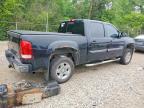 2012 GMC Sierra K1500 SLE