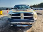 2012 Dodge RAM 1500 ST
