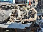 2013 Hino 258/268 Refrigerated BOX Truck