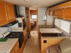 2001 Ford 2001 Winnebago Minnie RV