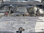 2016 Chevrolet Silverado K2500 Heavy Duty LT