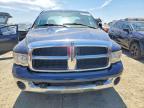 2004 Dodge RAM 1500 ST