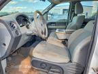 2008 Ford F150 Supercrew