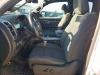 2019 Dodge RAM 1500 BIG HORN/LONE Star