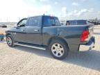 2018 Dodge RAM 1500 SLT