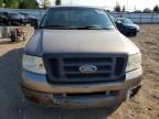 2005 Ford F150