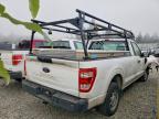 2022 Ford F150