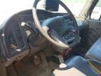 2017 Freightliner Business Class M2 Refuse Truck