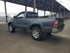 2009 Toyota Tacoma Prerunner