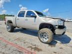 2009 GMC Sierra K1500 SLE