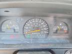1992 Toyota Pickup Deluxe