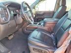 2020 GMC Sierra K1500 SLT