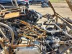 2020 Can-Am Commander Utility Vehicle