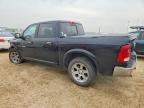 2012 Dodge RAM 1500 Laramie