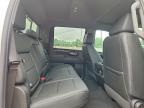 2026 Chevrolet Silverado K2500 Heavy Duty LT