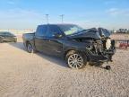 2022 Dodge 1500 Laramie