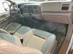 2002 Ford F350 SRW Super Duty