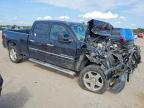 2012 GMC Sierra K2500 Denali