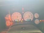 2003 Dodge RAM 1500 ST