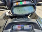2016 Ducati Diavel