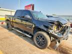 2007 GMC New Sierra K1500
