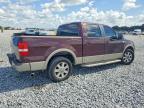2008 Ford F150 Supercrew