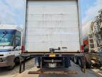 2021 Frht - Freightliner 2021 Freightliner Business Class M2 BOX Truck