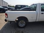 2007 Ford Ranger