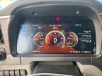 2023 Peterbilt 579 Semi Truck