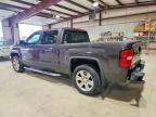 2015 GMC Sierra K1500 SLE