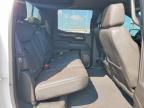 2023 Chevrolet Silverado K1500 High Country