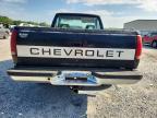 1992 Chevrolet GMT-400 C1500