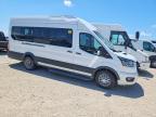 2023 Ford Transit T-350 HD