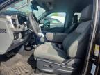 2026 Ford F250 Super Duty