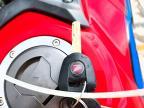 2022 Honda CRF1100 D