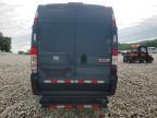 2020 Dodge RAM Promaster 1500 1500 High