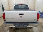 2004 Dodge RAM 1500 ST