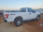 2020 Ford F150