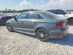 2017 Audi A3 Premium Plus