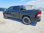 2023 Dodge RAM 1500 Tradesman
