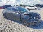 2020 KIA Forte FE
