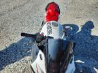 2010 Yamaha FZ6 R