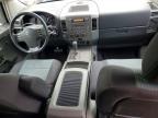 2004 Nissan Titan XE