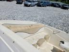 2004 Glastron Boat