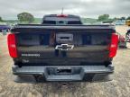 2015 Chevrolet Colorado Z71